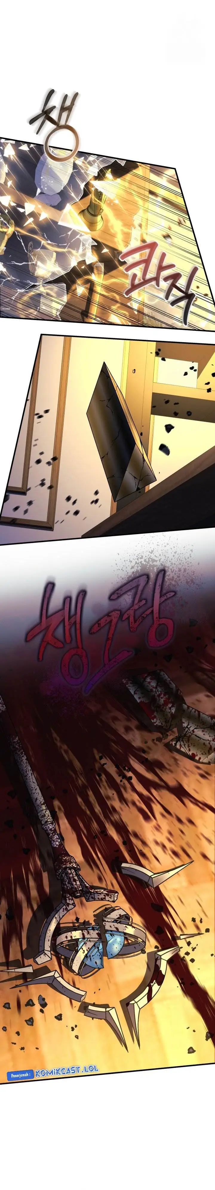 image-komik-my-daughter-is-the-final-boss-chapter-108-11/32