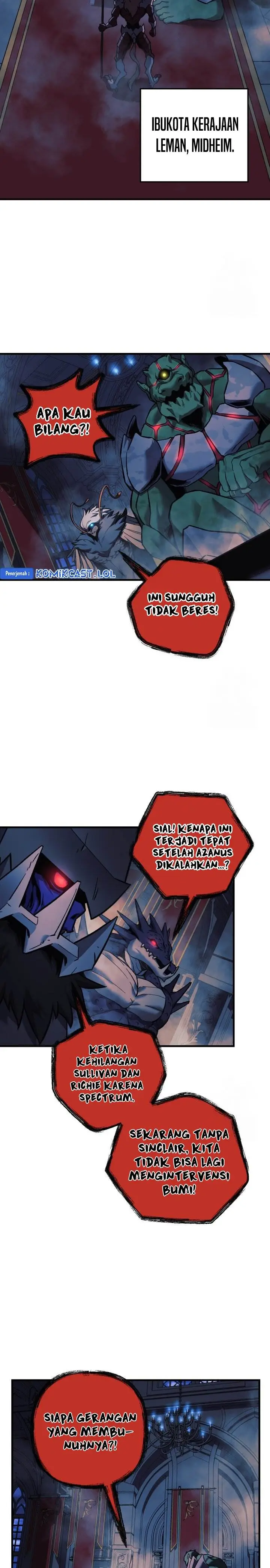 image-komik-my-daughter-is-the-final-boss-chapter-108-13/32