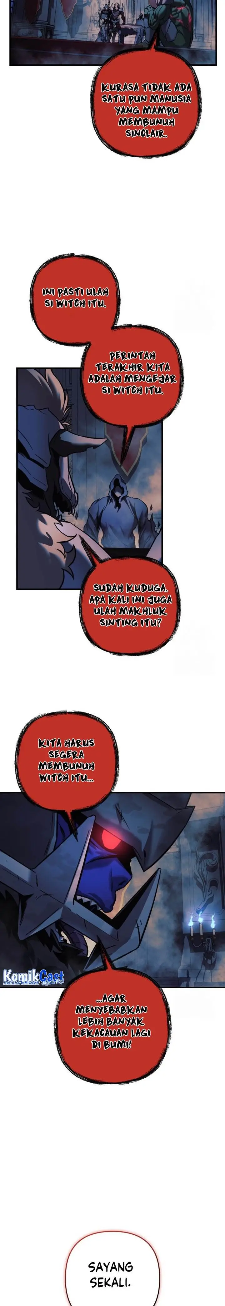 image-komik-my-daughter-is-the-final-boss-chapter-108-14/32