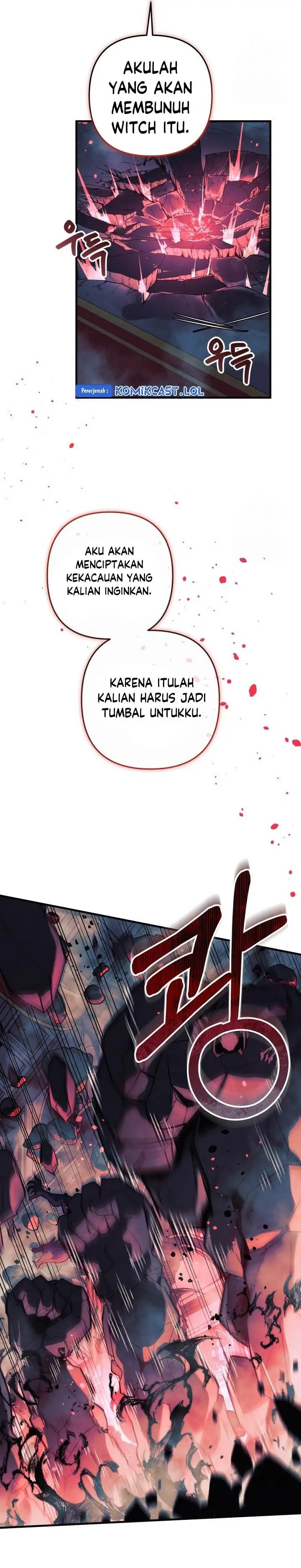 image-komik-my-daughter-is-the-final-boss-chapter-108-16/32