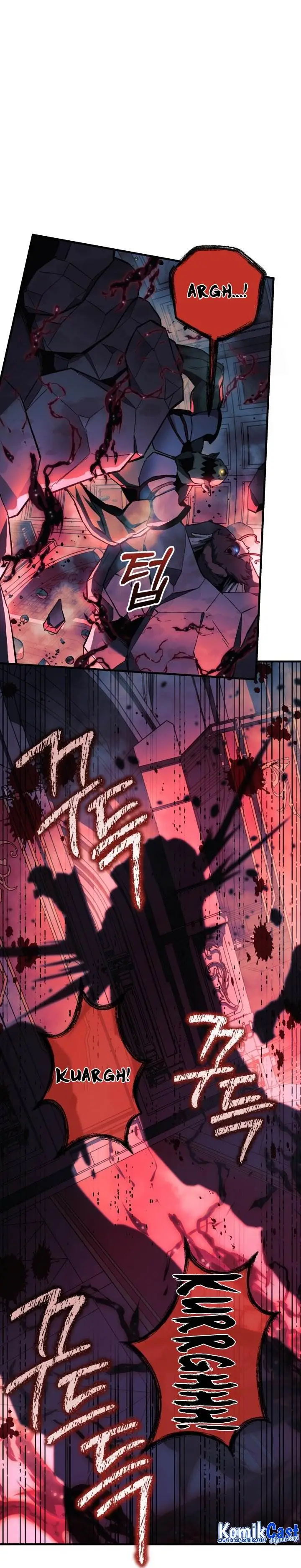 image-komik-my-daughter-is-the-final-boss-chapter-108-17/32