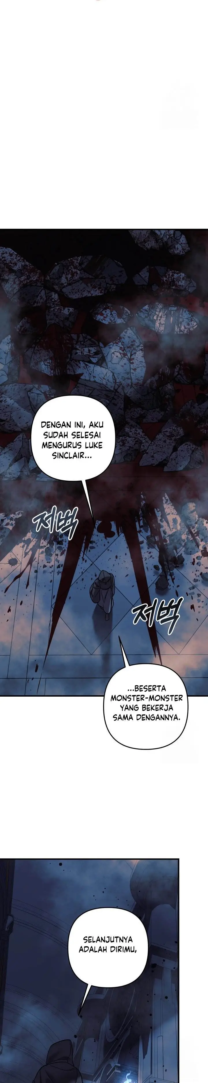 image-komik-my-daughter-is-the-final-boss-chapter-108-18/32