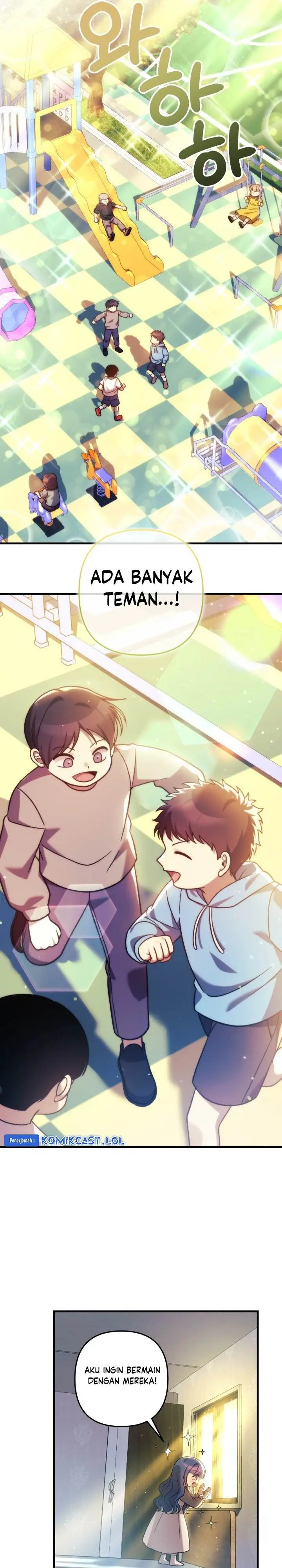 image-komik-my-daughter-is-the-final-boss-chapter-108-20/32