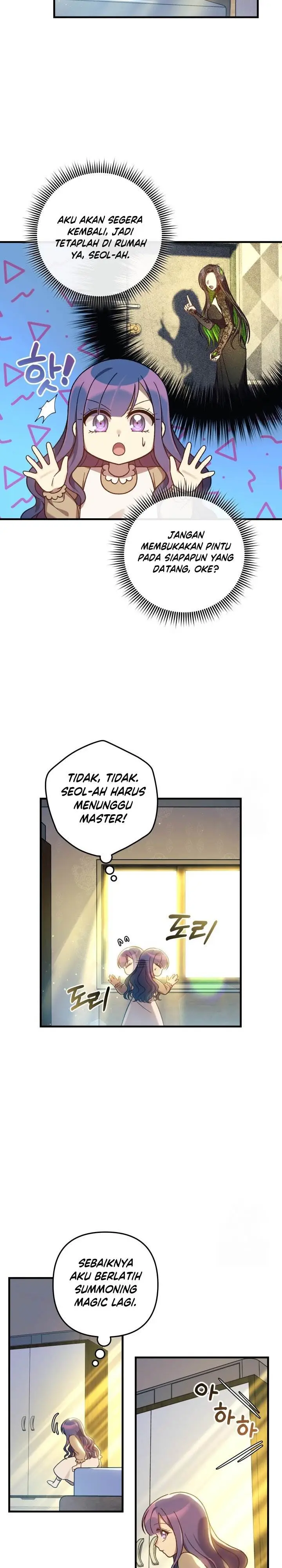 image-komik-my-daughter-is-the-final-boss-chapter-108-21/32