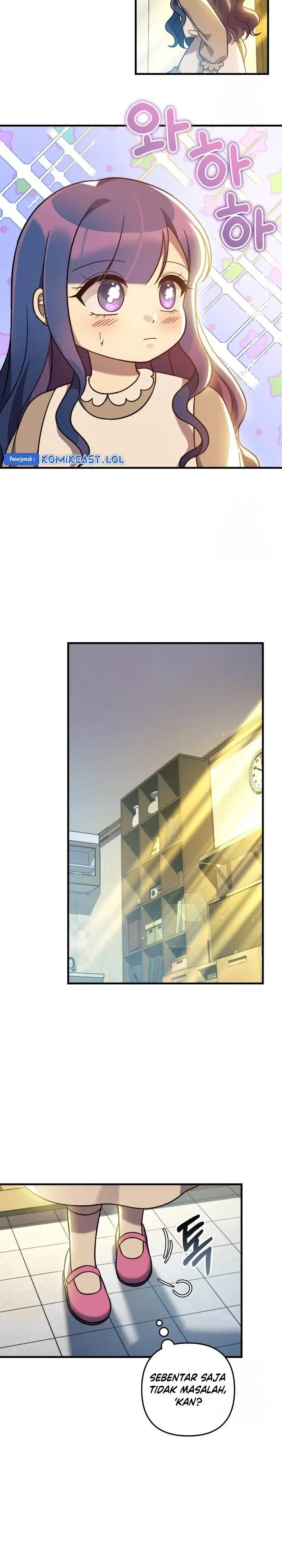 image-komik-my-daughter-is-the-final-boss-chapter-108-22/32