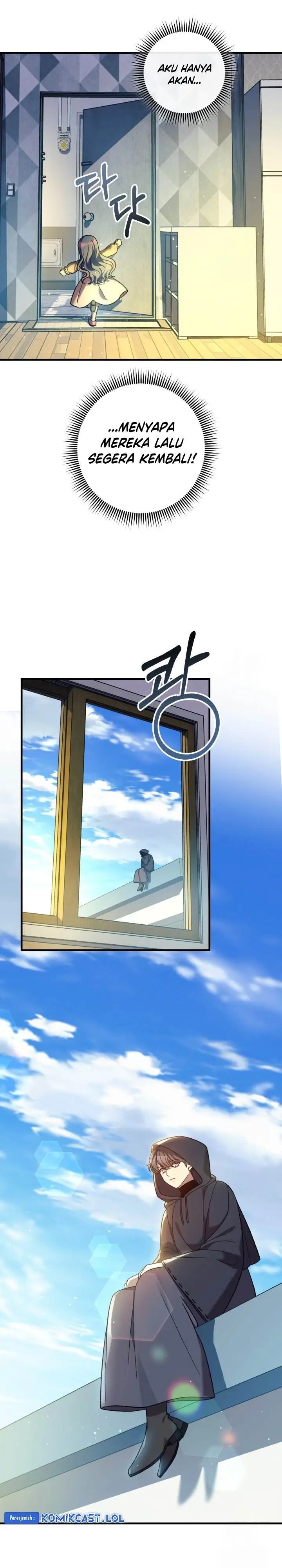 image-komik-my-daughter-is-the-final-boss-chapter-108-23/32