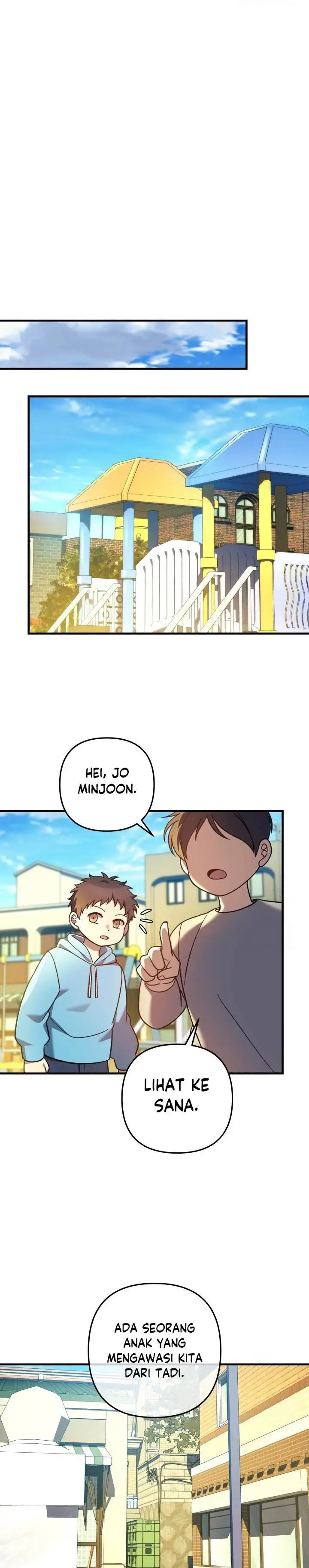 image-komik-my-daughter-is-the-final-boss-chapter-108-24/32