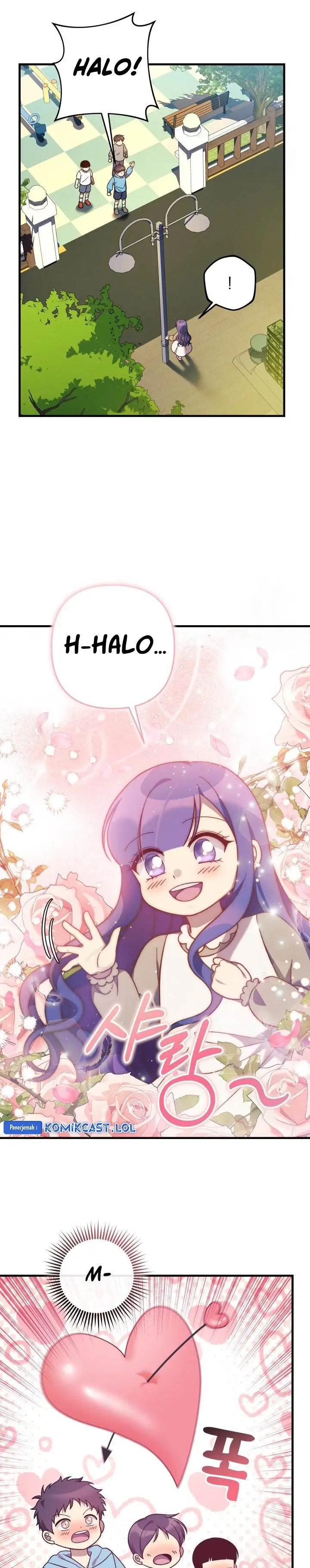 image-komik-my-daughter-is-the-final-boss-chapter-108-26/32