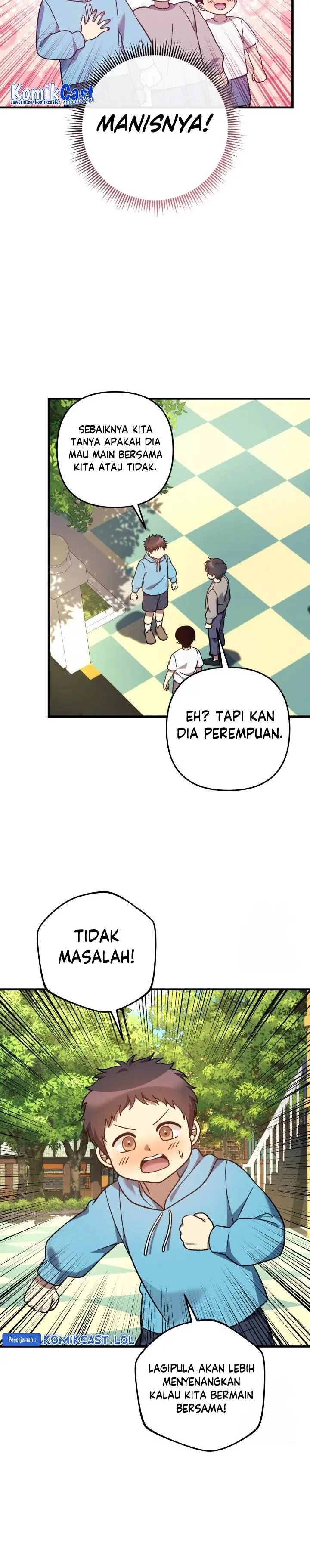 image-komik-my-daughter-is-the-final-boss-chapter-108-27/32