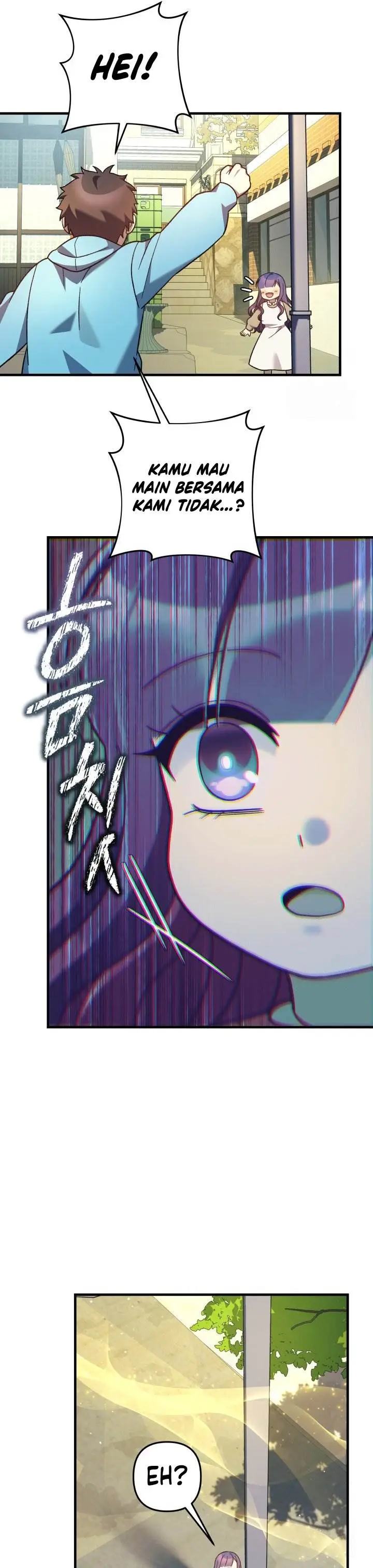 image-komik-my-daughter-is-the-final-boss-chapter-108-28/32