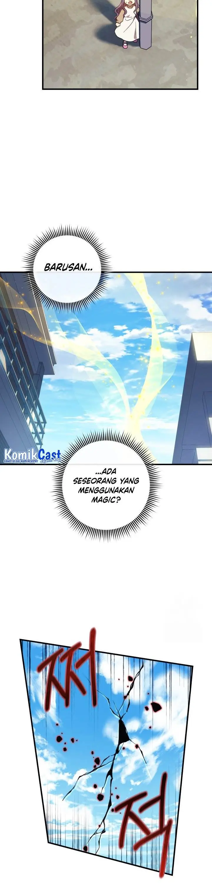 image-komik-my-daughter-is-the-final-boss-chapter-108-29/32