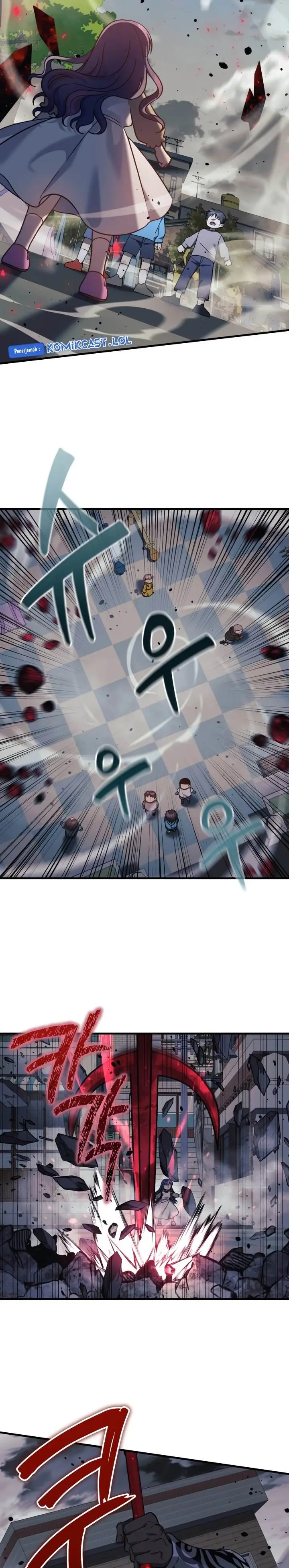 image-komik-my-daughter-is-the-final-boss-chapter-109-1/32