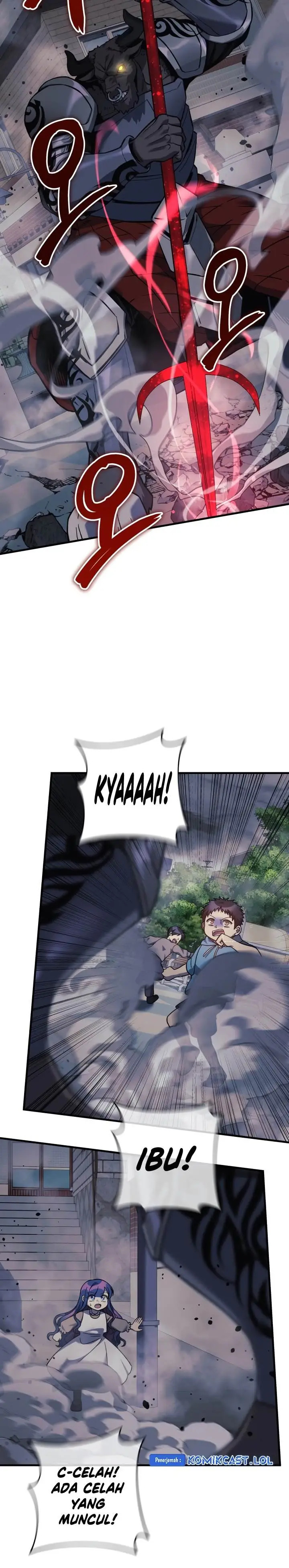 image-komik-my-daughter-is-the-final-boss-chapter-109-2/32