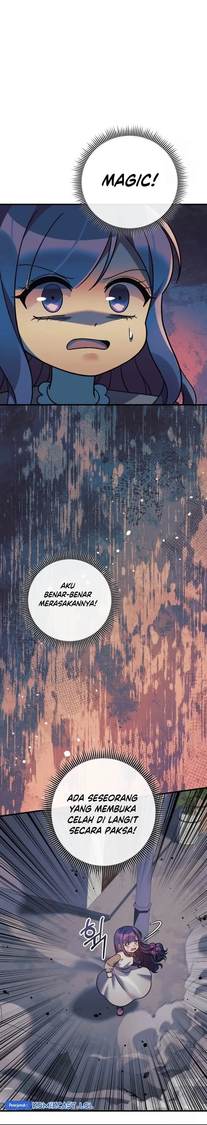 image-komik-my-daughter-is-the-final-boss-chapter-109-3/32