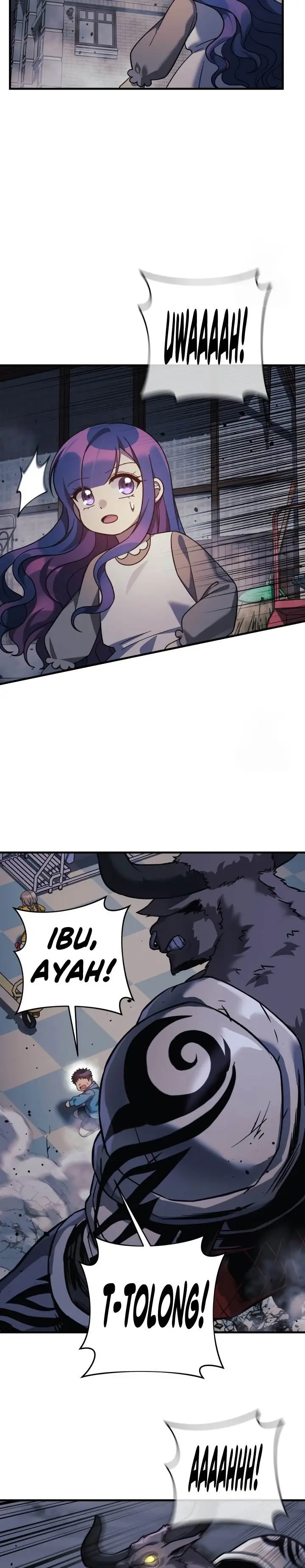 image-komik-my-daughter-is-the-final-boss-chapter-109-5/32