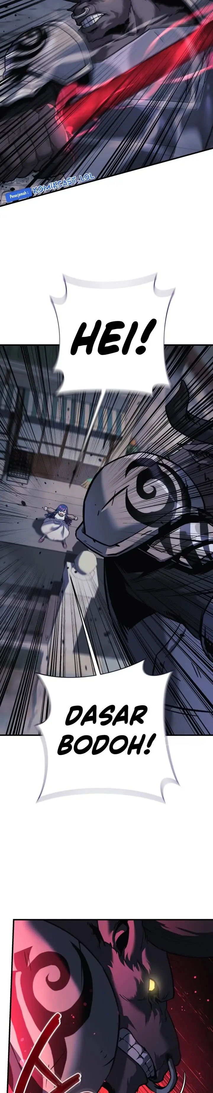 image-komik-my-daughter-is-the-final-boss-chapter-109-6/32