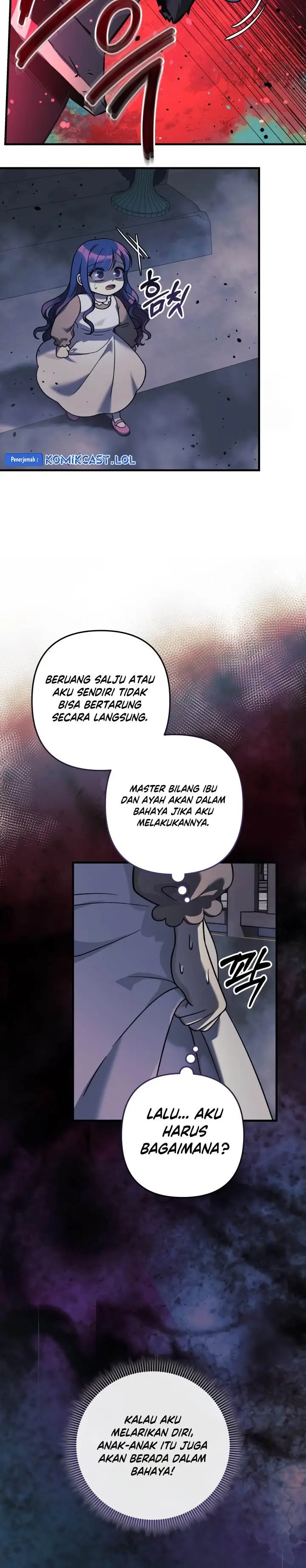 image-komik-my-daughter-is-the-final-boss-chapter-109-7/32