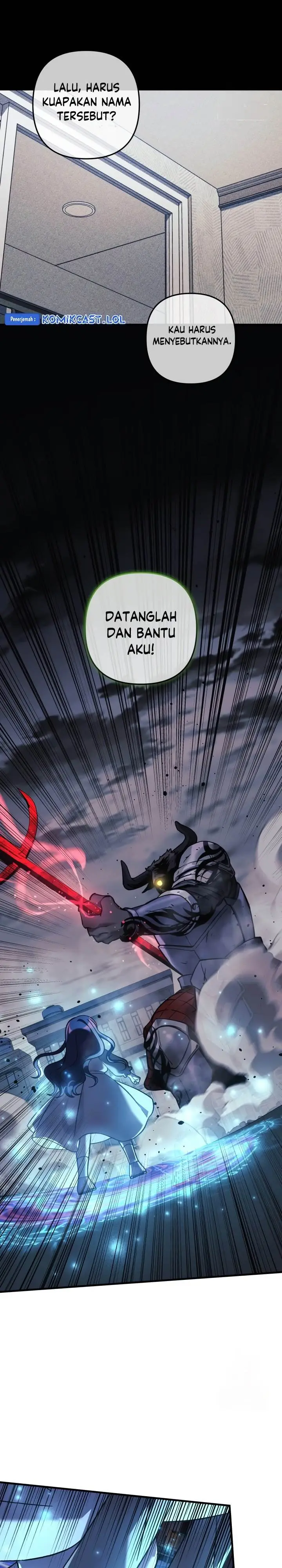 image-komik-my-daughter-is-the-final-boss-chapter-109-10/32