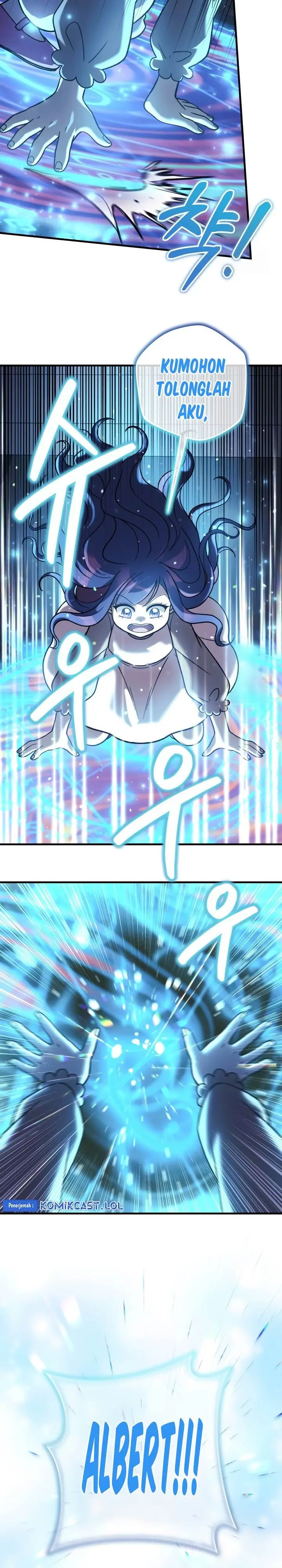 image-komik-my-daughter-is-the-final-boss-chapter-109-11/32