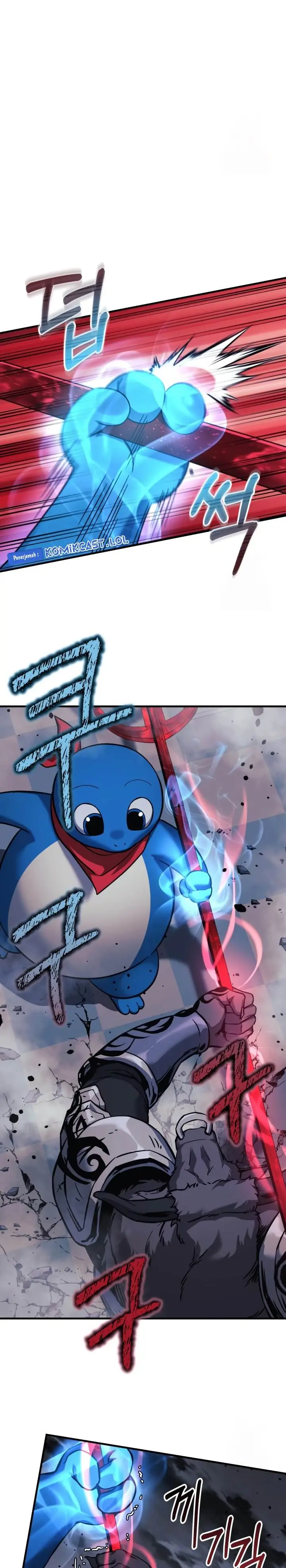 image-komik-my-daughter-is-the-final-boss-chapter-109-13/32