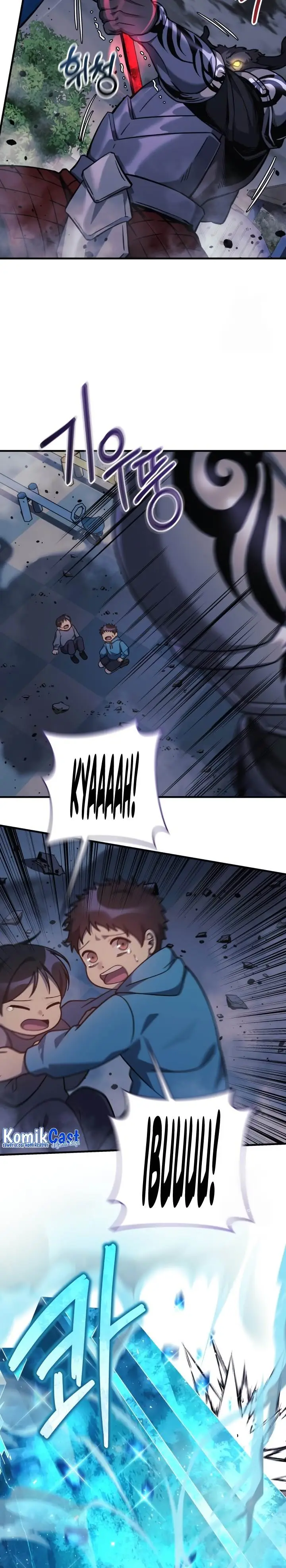 image-komik-my-daughter-is-the-final-boss-chapter-109-14/32