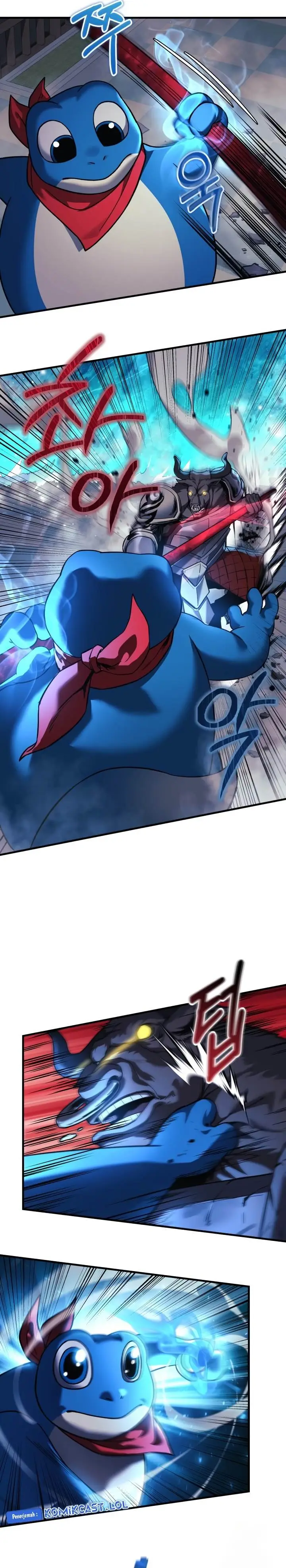 image-komik-my-daughter-is-the-final-boss-chapter-109-16/32