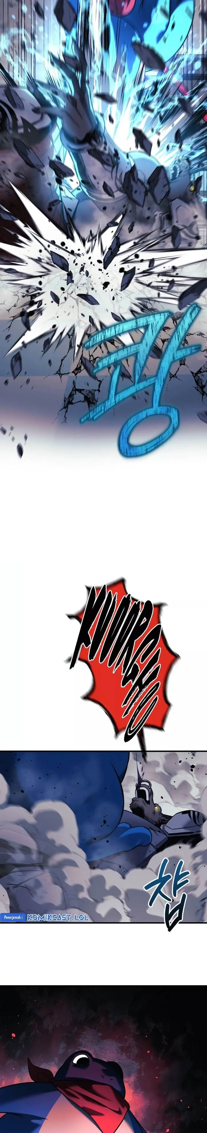 image-komik-my-daughter-is-the-final-boss-chapter-109-18/32