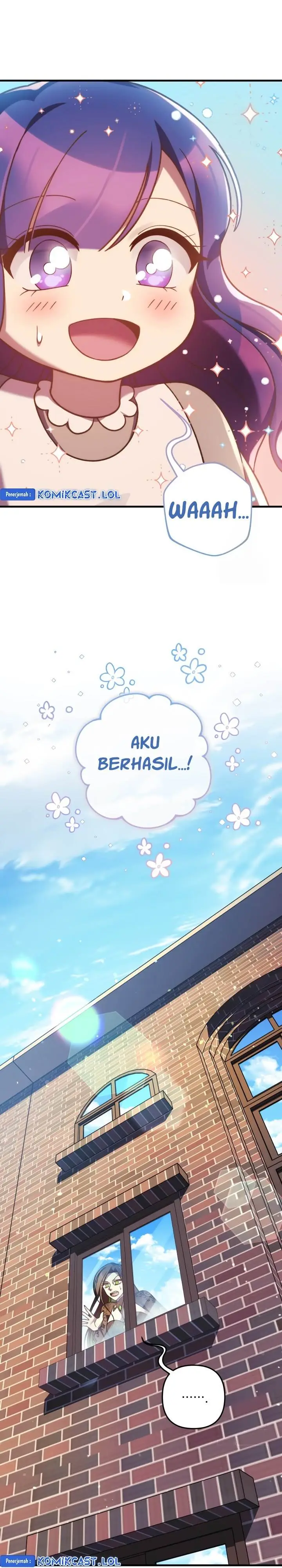 image-komik-my-daughter-is-the-final-boss-chapter-109-23/32