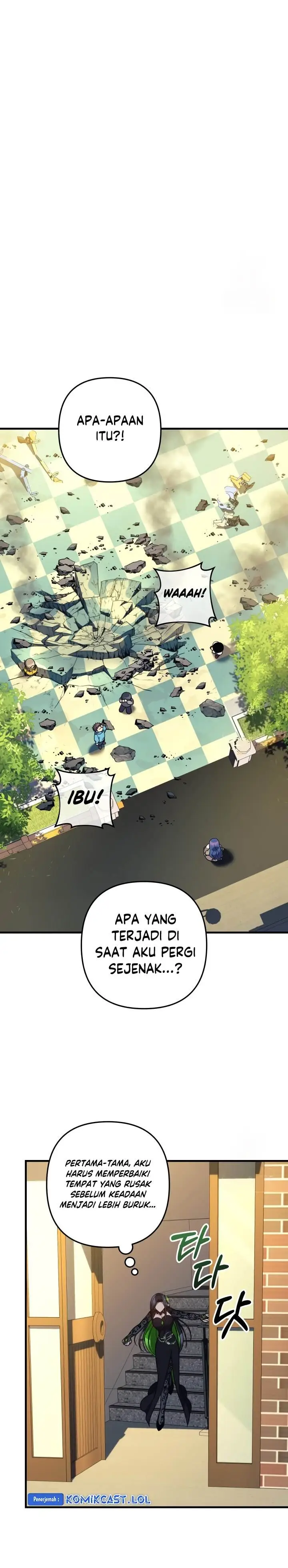 image-komik-my-daughter-is-the-final-boss-chapter-109-24/32