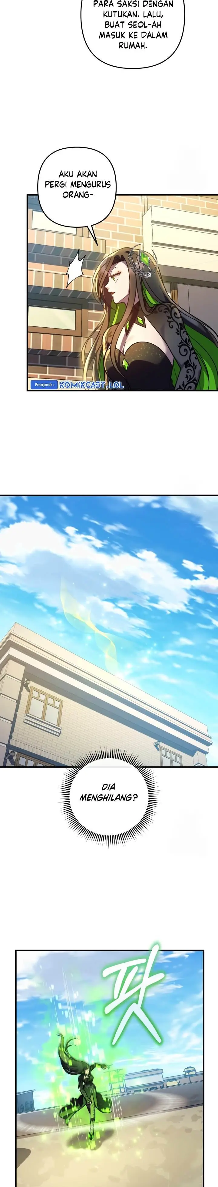 image-komik-my-daughter-is-the-final-boss-chapter-109-26/32