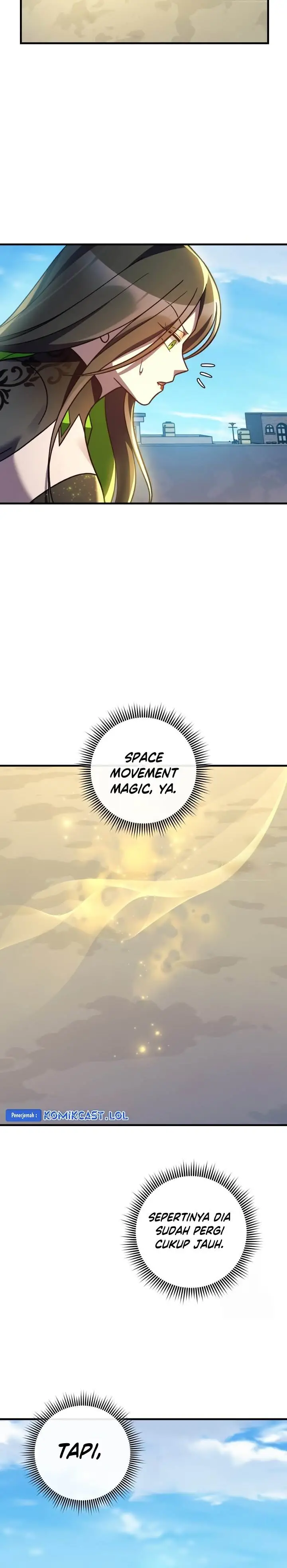 image-komik-my-daughter-is-the-final-boss-chapter-109-27/32