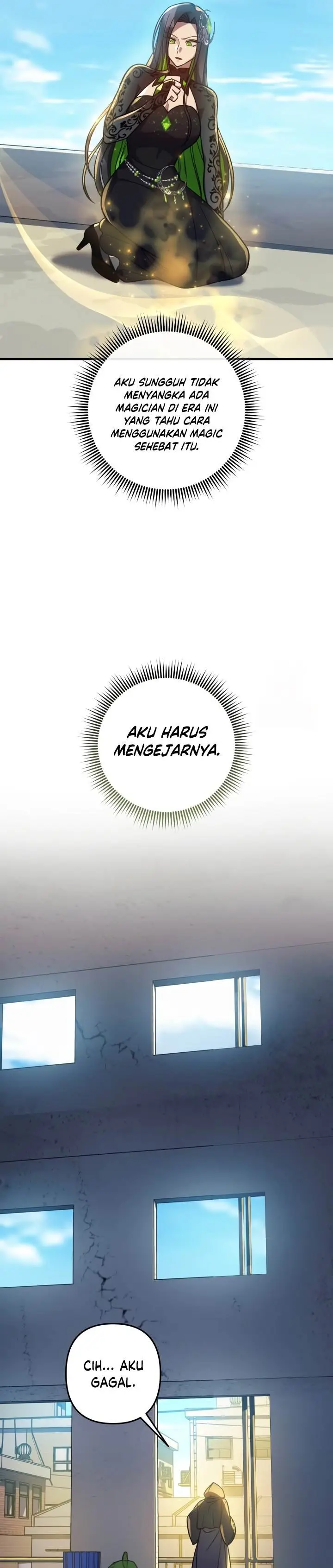 image-komik-my-daughter-is-the-final-boss-chapter-109-28/32