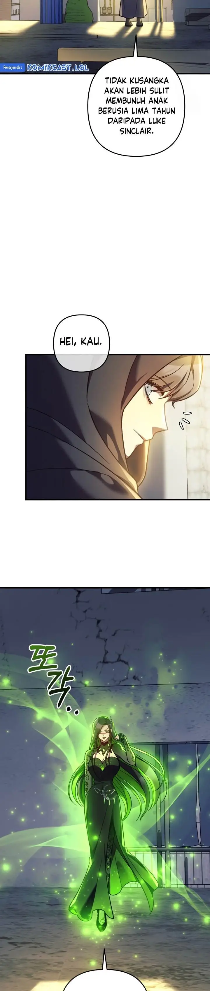 image-komik-my-daughter-is-the-final-boss-chapter-109-29/32