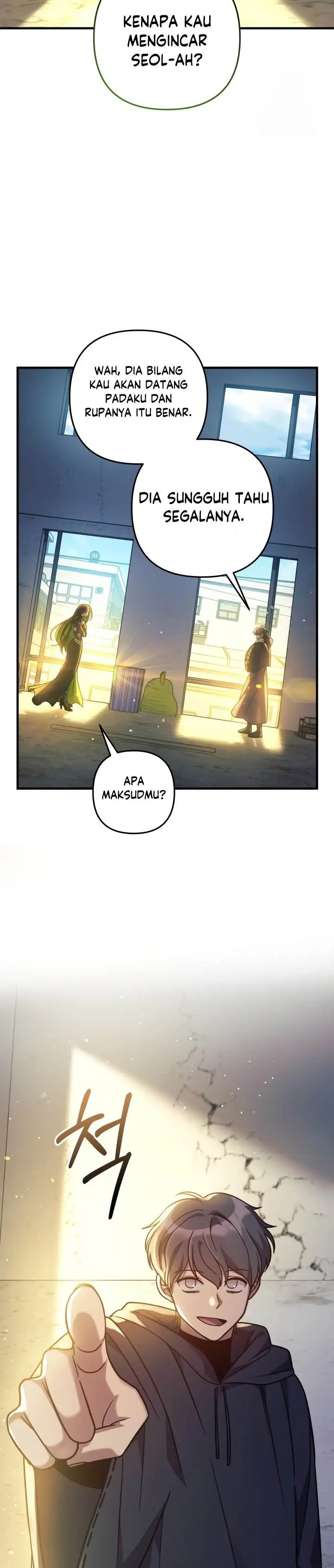 image-komik-my-daughter-is-the-final-boss-chapter-109-30/32