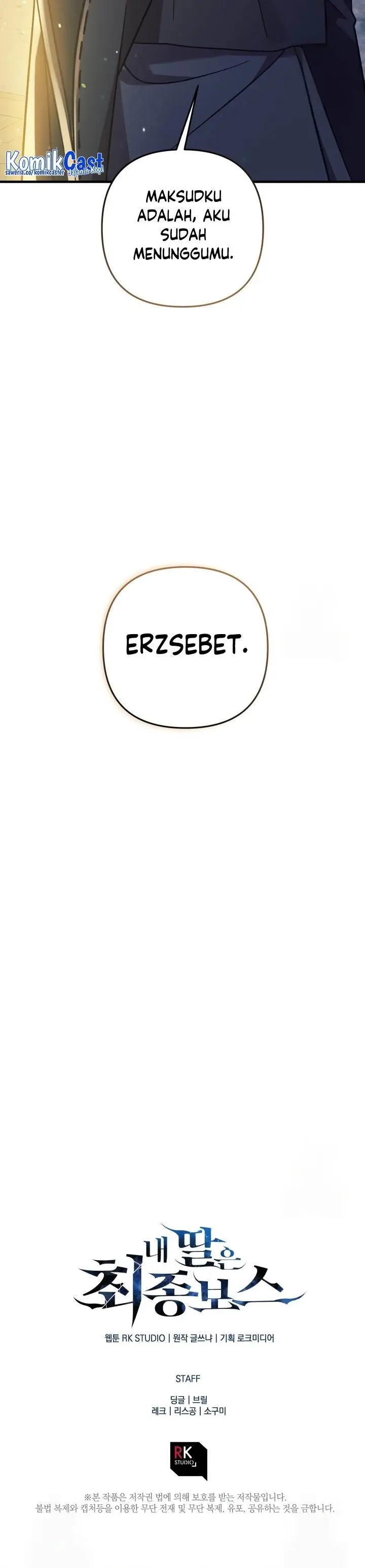 image-komik-my-daughter-is-the-final-boss-chapter-109-31/32