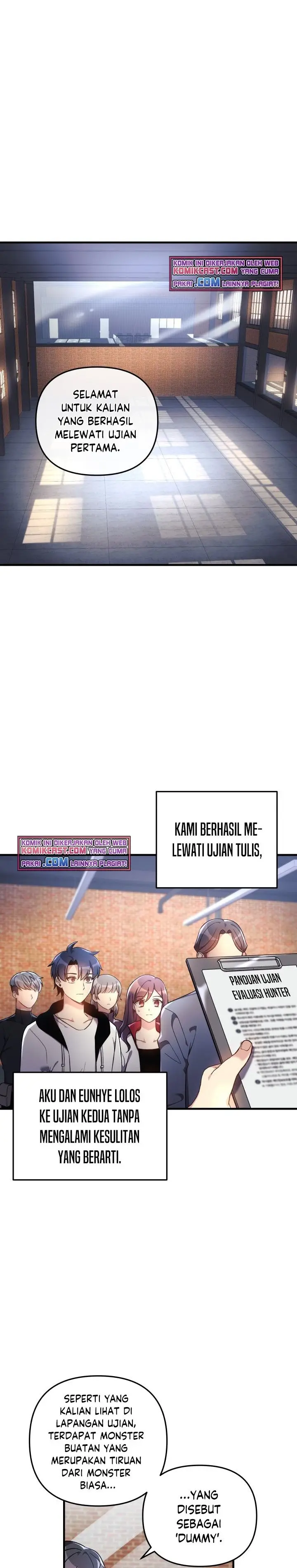 image-komik-my-daughter-is-the-final-boss-chapter-11-0/36