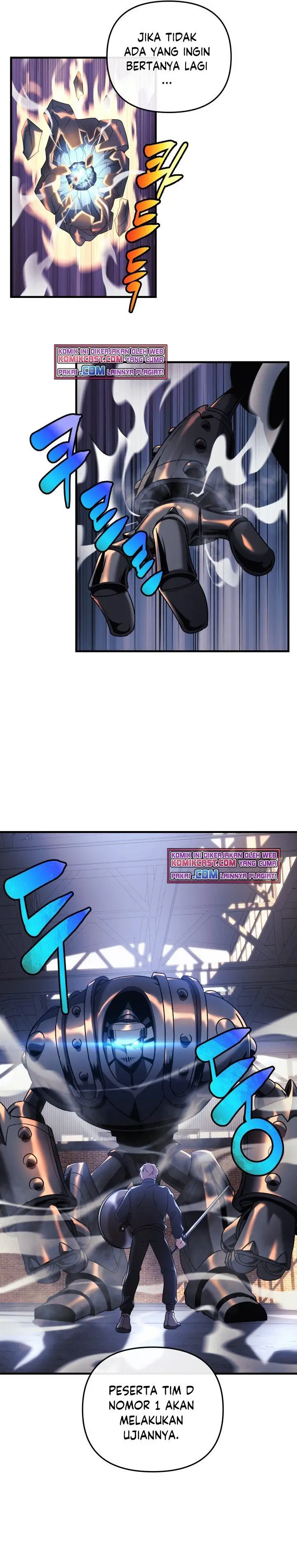 image-komik-my-daughter-is-the-final-boss-chapter-11-2/36