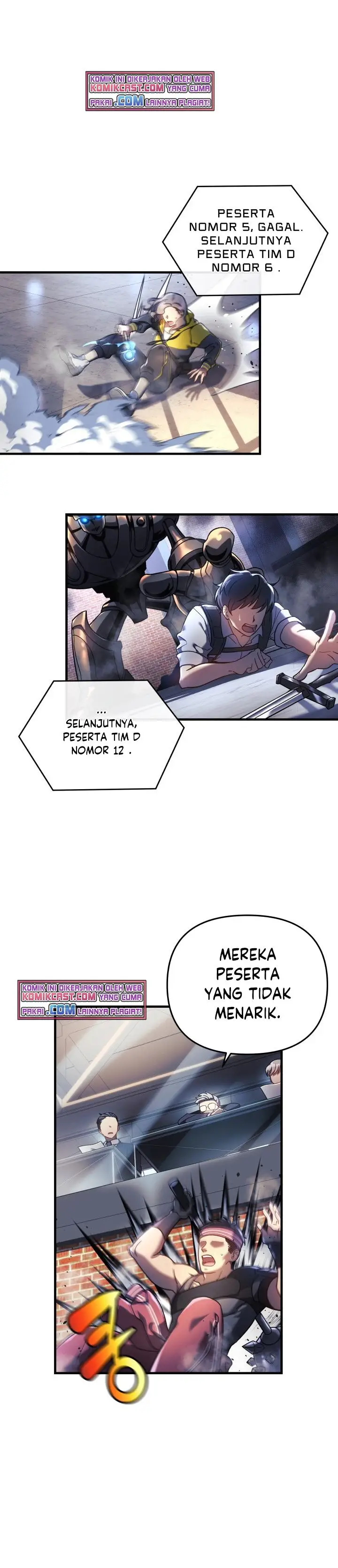 image-komik-my-daughter-is-the-final-boss-chapter-11-3/36