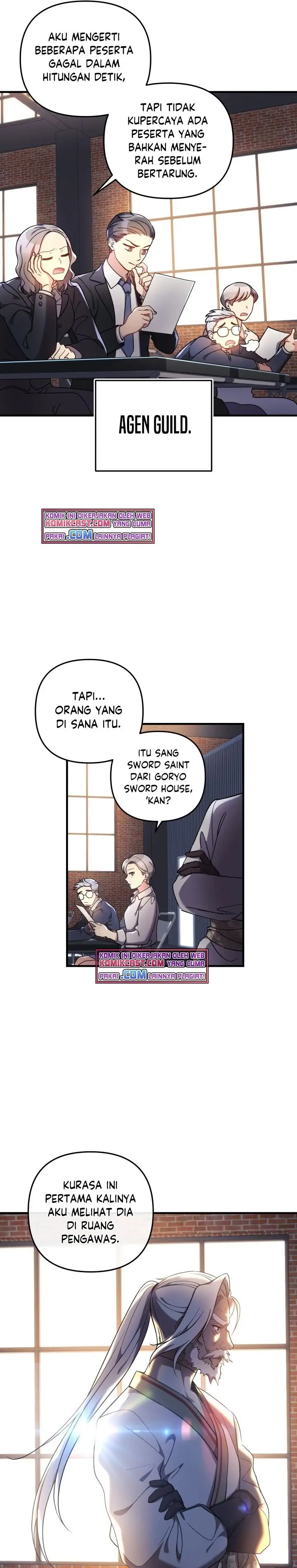 image-komik-my-daughter-is-the-final-boss-chapter-11-4/36