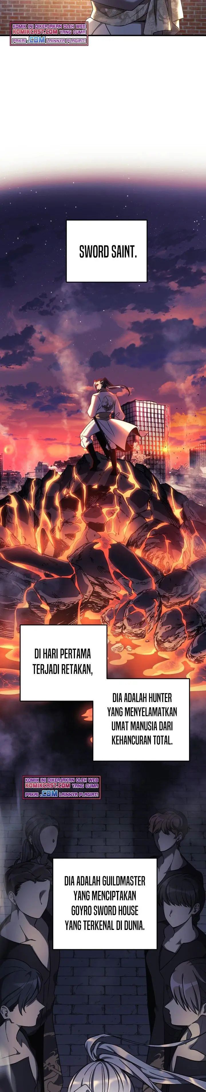 image-komik-my-daughter-is-the-final-boss-chapter-11-5/36