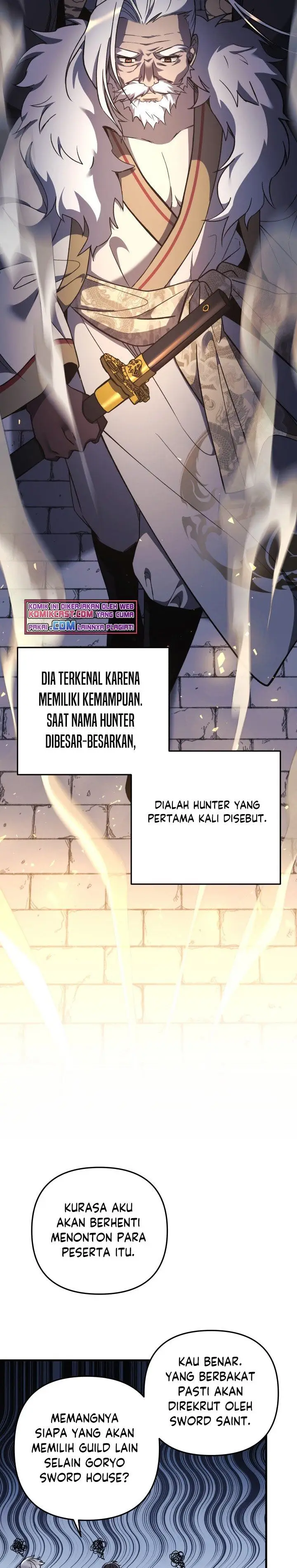 image-komik-my-daughter-is-the-final-boss-chapter-11-6/36