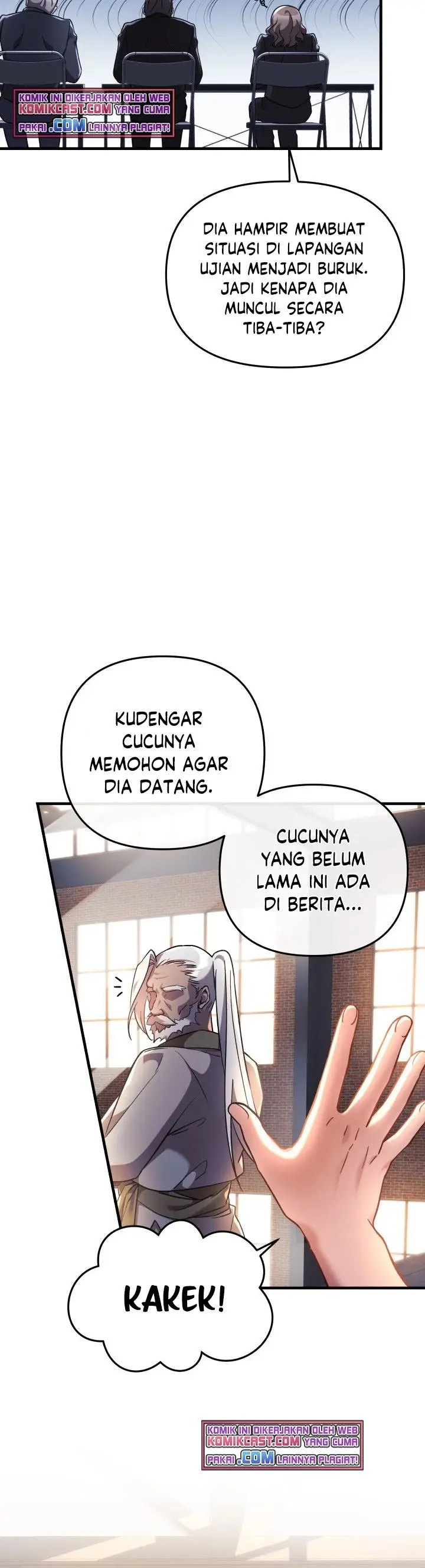 image-komik-my-daughter-is-the-final-boss-chapter-11-7/36