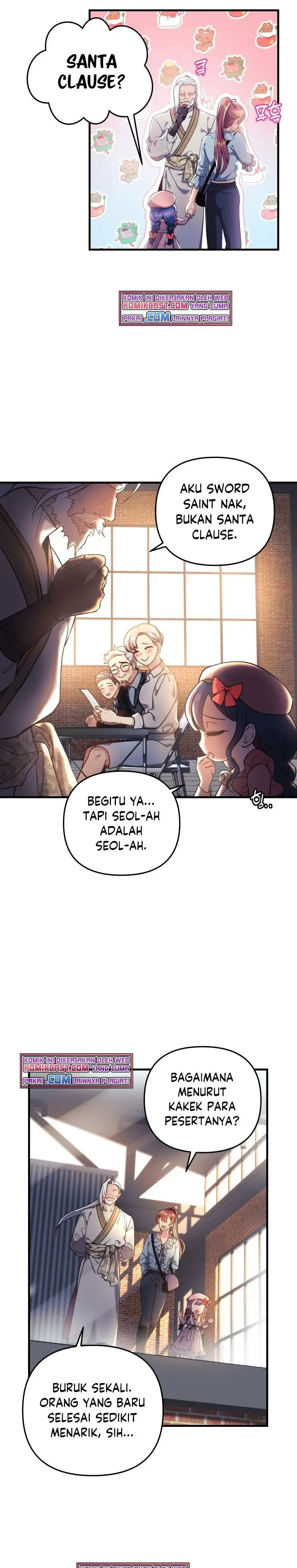 image-komik-my-daughter-is-the-final-boss-chapter-11-10/36