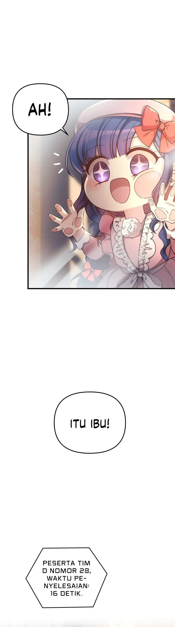 image-komik-my-daughter-is-the-final-boss-chapter-11-11/36