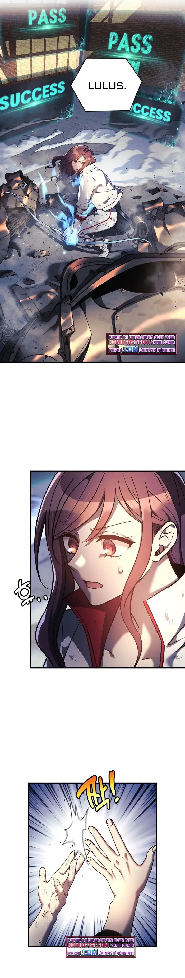 image-komik-my-daughter-is-the-final-boss-chapter-11-12/36