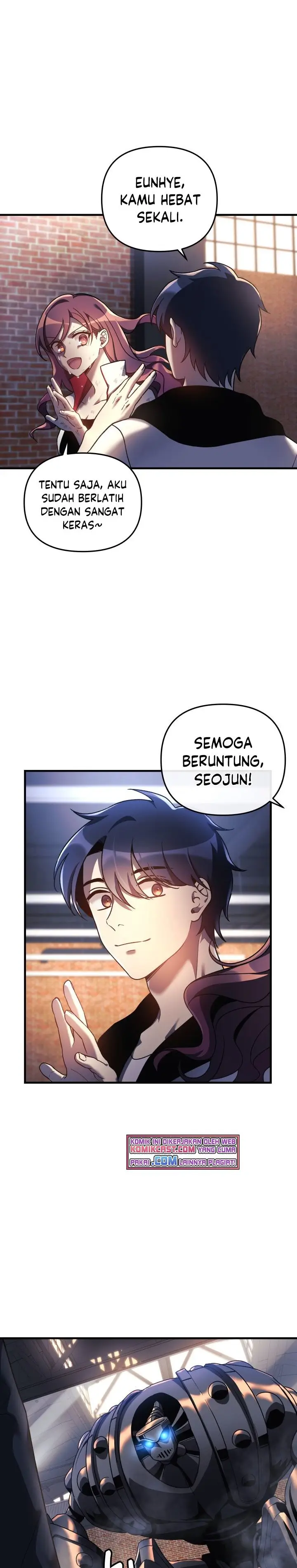 image-komik-my-daughter-is-the-final-boss-chapter-11-13/36