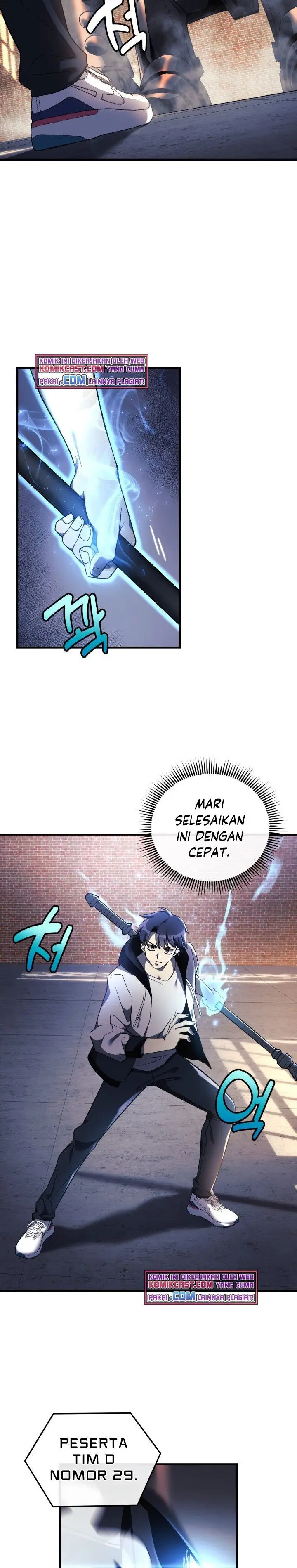 image-komik-my-daughter-is-the-final-boss-chapter-11-14/36