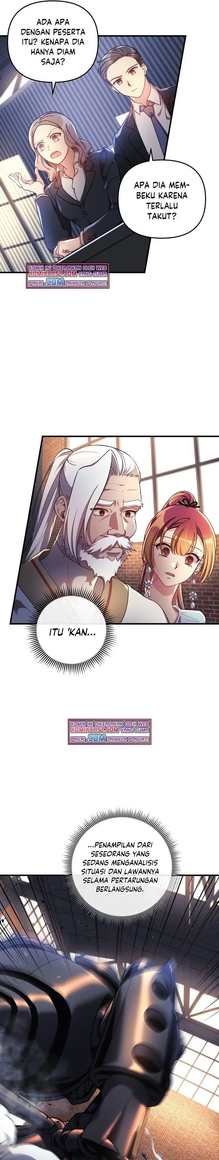 image-komik-my-daughter-is-the-final-boss-chapter-11-16/36