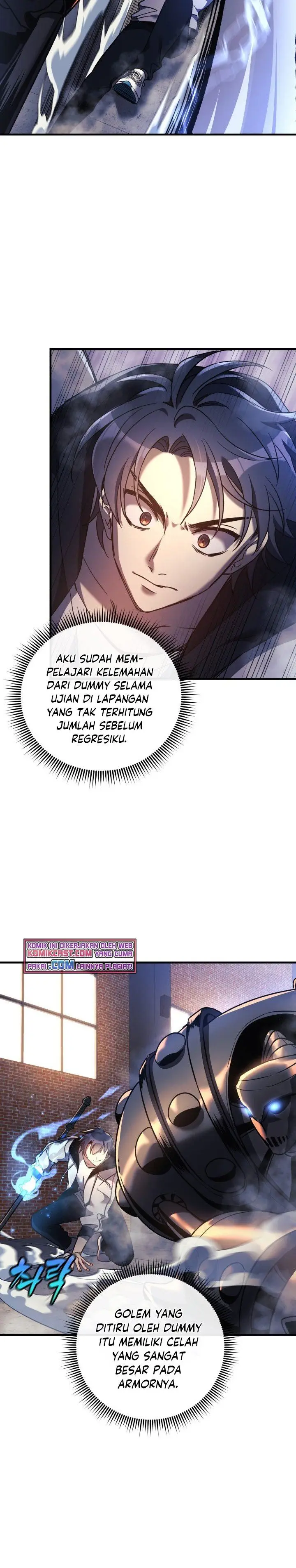 image-komik-my-daughter-is-the-final-boss-chapter-11-18/36