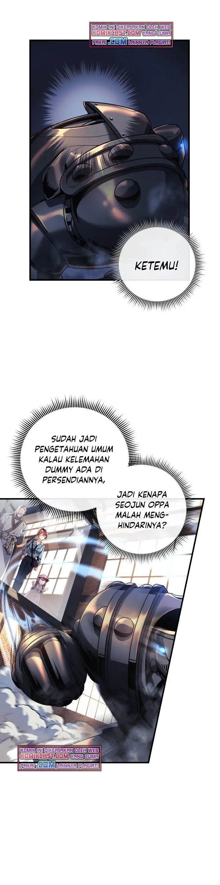 image-komik-my-daughter-is-the-final-boss-chapter-11-19/36